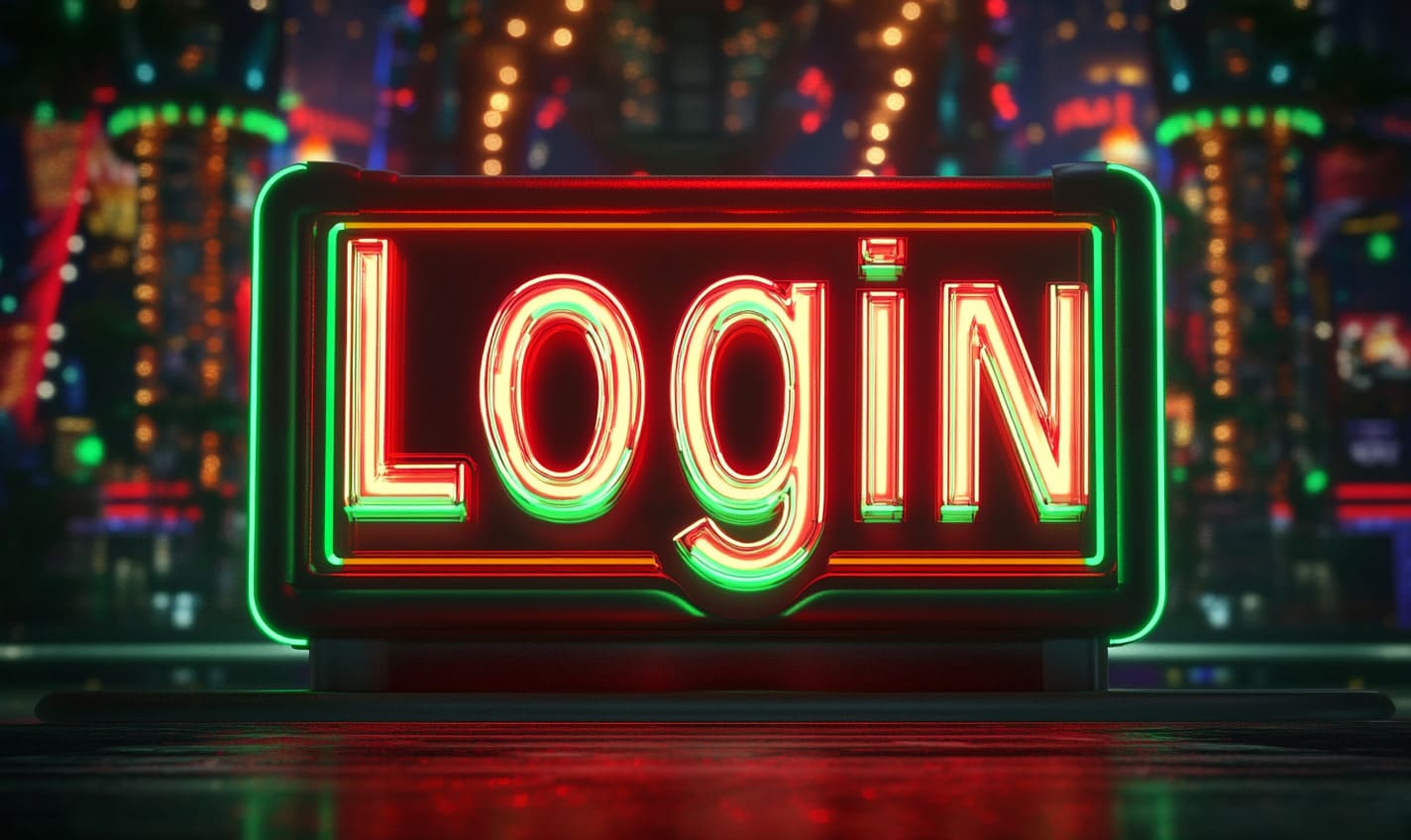 Registration at FRUIT777 Casino Site
                              